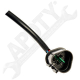 APDTY 161105 Magnetic Crankshaft Position Sensor