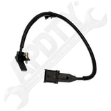 APDTY 161106 Magnetic Crankshaft Position Sensor