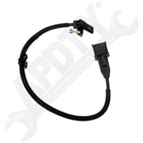 APDTY 161106 Magnetic Crankshaft Position Sensor
