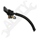 APDTY 161106 Magnetic Crankshaft Position Sensor