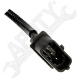 APDTY 161106 Magnetic Crankshaft Position Sensor