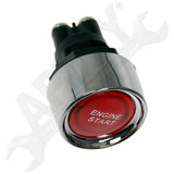 APDTY 161108 Engine Start Switch