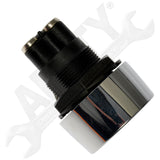 APDTY 161108 Engine Start Switch