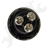 APDTY 161108 Engine Start Switch