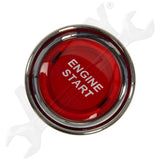 APDTY 161108 Engine Start Switch