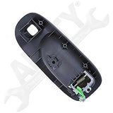 APDTY 161110 Interior Door Handle