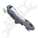 APDTY 161110 Interior Door Handle