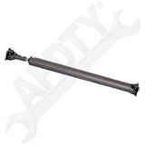 APDTY 161111 Rear Driveshaft Assembly