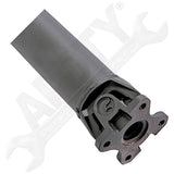 APDTY 161111 Rear Driveshaft Assembly