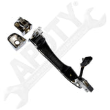 APDTY 161112 Exterior Door Handle
