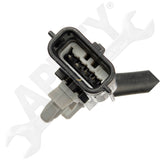 APDTY 161112 Exterior Door Handle