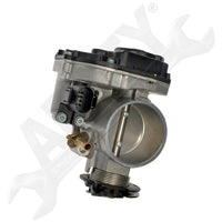 APDTY 161113 Electronic Throttle Body