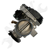 APDTY 161113 Electronic Throttle Body