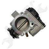 APDTY 161113 Electronic Throttle Body