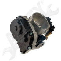 APDTY 161113 Electronic Throttle Body