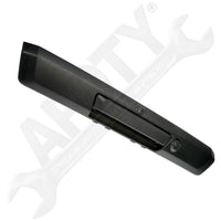 APDTY 161114 Tailgate Handle