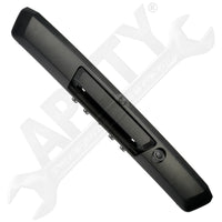 APDTY 161114 Tailgate Handle