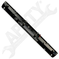 APDTY 161114 Tailgate Handle