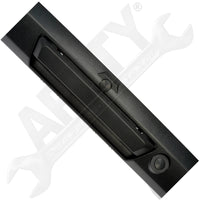 APDTY 161114 Tailgate Handle