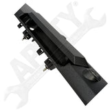 APDTY 161114 Tailgate Handle