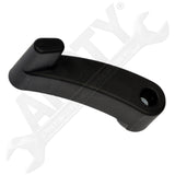 APDTY 161115 Interior Door Handle