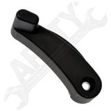 APDTY 161115 Interior Door Handle
