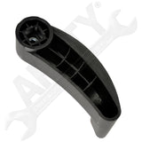 APDTY 161115 Interior Door Handle