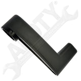APDTY 161115 Interior Door Handle