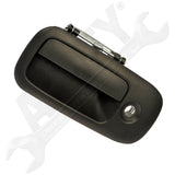 APDTY 161117 Exterior Door Handle
