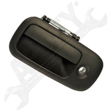 APDTY 161117 Exterior Door Handle