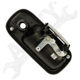 APDTY 161117 Exterior Door Handle