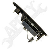 APDTY 161117 Exterior Door Handle