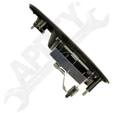 APDTY 161117 Exterior Door Handle