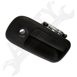 APDTY 161118 Exterior Door Handle
