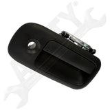 APDTY 161118 Exterior Door Handle