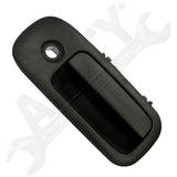 APDTY 161118 Exterior Door Handle
