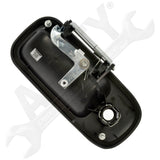 APDTY 161118 Exterior Door Handle
