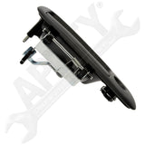 APDTY 161118 Exterior Door Handle