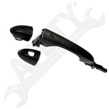 APDTY 161120 Exterior Door Handle