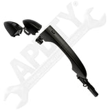 APDTY 161120 Exterior Door Handle