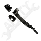APDTY 161120 Exterior Door Handle