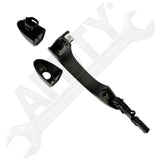 APDTY 161120 Exterior Door Handle