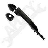 APDTY 161120 Exterior Door Handle
