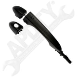 APDTY 161120 Exterior Door Handle