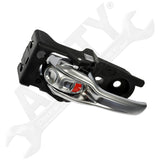 APDTY 161122 Interior Door Handle