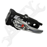 APDTY 161122 Interior Door Handle