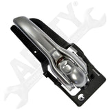 APDTY 161122 Interior Door Handle