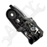 APDTY 161122 Interior Door Handle