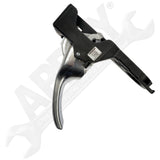 APDTY 161122 Interior Door Handle