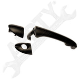 APDTY 161124 Exterior Door Handle